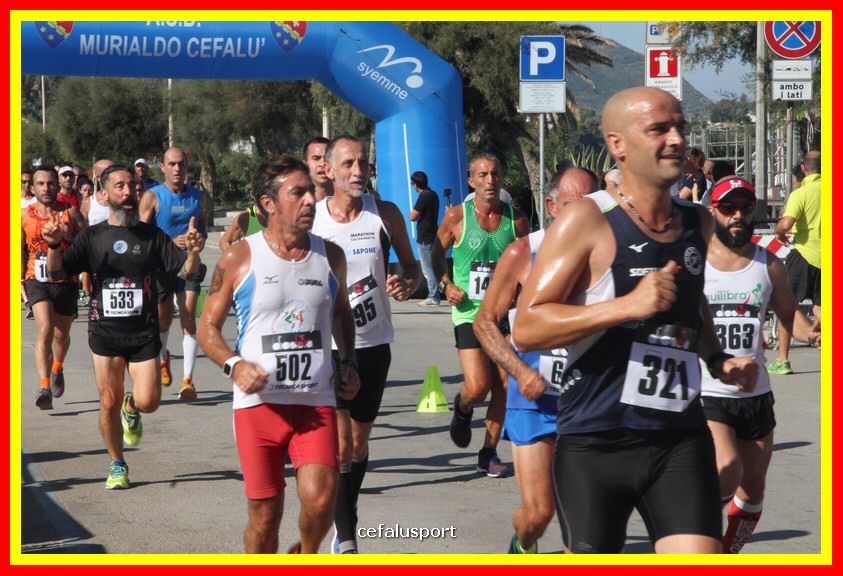 180916 MezzaMaratona 165_tn.JPG